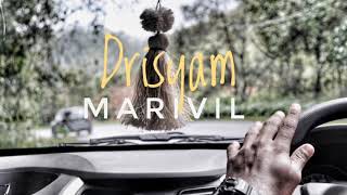 Marivil Kuda Neerthum | Drisyam | Ajml aDam | 2018