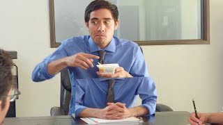 Top of Zach King Incredible Magic Tricks Ever - New Best Zach King Magic Ever