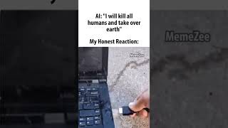 ChatGPT Moment