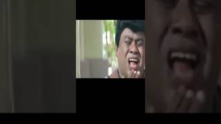 ஆத்தாடி என்னா இவளோ வச்சிடஇங்க 😂#gowndamani #senthil #comedy #trol #comedyshorts #tamil #tamilcinema