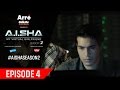 A.I.SHA My Virtual Girlfriend Season 2 | Episode 4