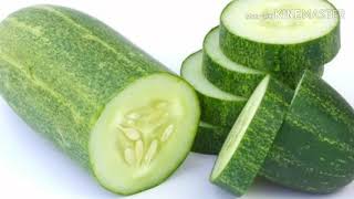 How To Reduce Body Heat -Foods \u0026 Remedies ||உடல் வெப்பத்தை குறைக்க இயற்கையான வழிமுறைகள்