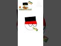 Susu basi kok dijual #countryballs #countryball #memes #kinemaster