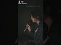 关于我你能想到什么 bạn có thể nghĩ gì về tôi 江楚依 những bài hát cover trên douyin