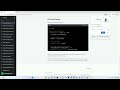 python csv get header
