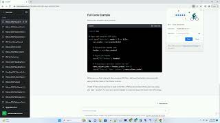 python csv get header