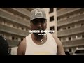 [FREE] Eno x Bojan Type Beat 2025 - 