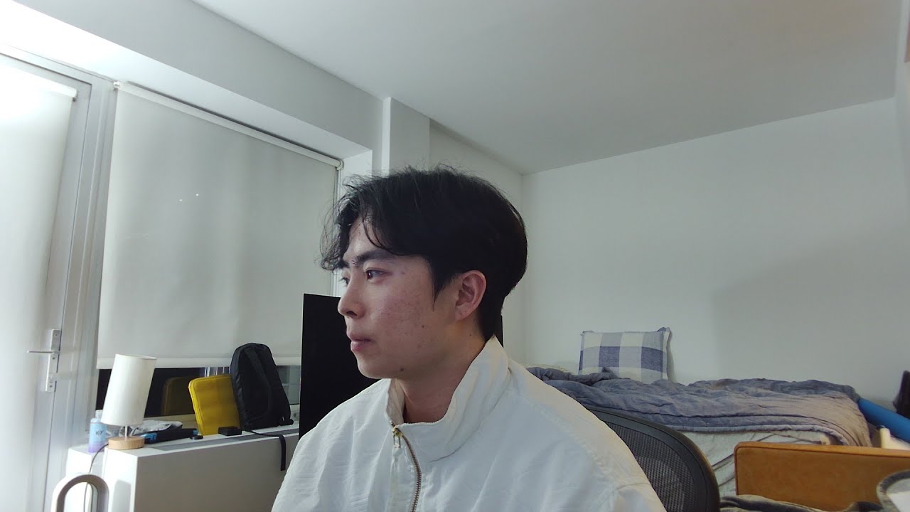 Aws Data Engineer Youtube