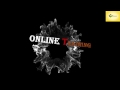 Java Programming Tutorial   12   Switch Statement