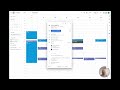 🚀 smart meetings overview habits improvements updates tips u0026 tricks ft. co founder patrick