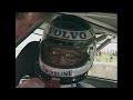 john bowe 1986 james hardie 1000 bathurst top 10 shootout