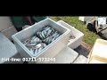 দেশের বাহিরে মাছ রপ্তানি।।exporting fish from bangladesh