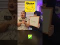 Beatbox game #beatbox #tiktok