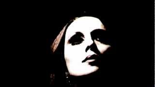 Ziad Rahbani \u0026 Fairouz - W'ame7