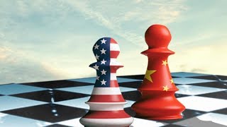 Chinese delegation in U.S. for trade discussions: Expectations?