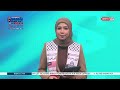 16 OKTOBER 2024 - KANTA 744 PAGI