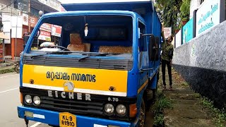 നഗരസഭാ ജീവനക്കാരന് നേരെ വധഭീഷണി; വഴിയോരക്കച്ചവടക്കാരൻ അറസ്റ്റിൽ