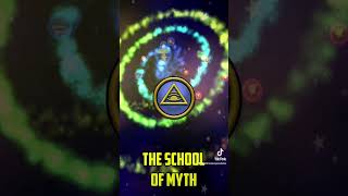 Why Myth Is The Best School In Wizard101