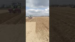 The Sveaverken F100 Auto Steer System