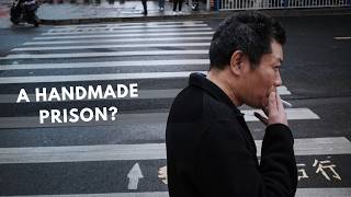 Do You Need a Style ? Or it is Killing Your Creativity?