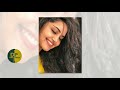 వామ్మో.. నేను చచ్చిన ఆ పని చెయ్యను anupama shocking comments on her looks daily poster