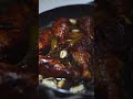 How to cook Chicken Adobo #shorts #recipe #easyrecipes #chicken #adobo #cookingvideo