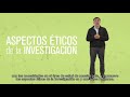 Magíster en Investigacion en Ciencias de la Salud UC