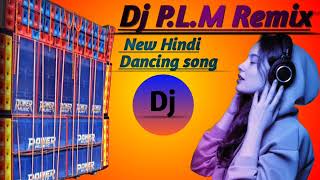 Badshah O Badshah Promila Music Moyna Sa Humming bass // Presenting By Dj P.L.M Remix