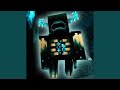 The Minecraft Warden