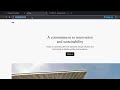 how to make a hotel booking website with wordpress like the hilton