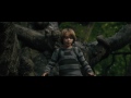 into the woods giants in the sky 1080p