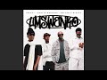 Xduppy, Scotts Maphuma, Mellow & Sleazy - Bamba (Why) (Official Audio)