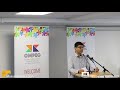 ompeg summer showcase 2019 pt4 7 www.maaymarathi.co.uk