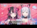 ゆめみた tvアニメ「bang dream ave mujica」同時視聴配信 2【夢限大みゅーたいぷ】