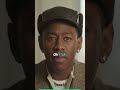 pharrell s advice for tyler the creator