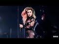 Lady gaga and Christianity