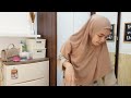 harus serba bisa.hari hariku sebagai ibu rumah tangga dengan dua anak dan sebagai content creator