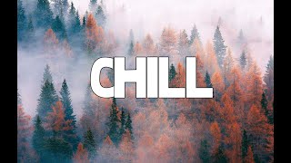 CHILL music | no copyright sound | RELAX