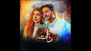 #Top 2 #superhit #blockbuster #Imran Ashraf #Dramas #shortfeed #trending #beautiful #ytshorts #most