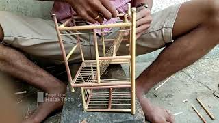 Playtube Pk Ultimate Video Sharing Website