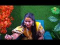 the divine connection renuka yellama devotee soundarya interview ss media anchor lavanya