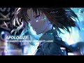 Nightcore - Apologize | (lyrics)