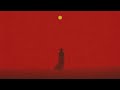 Luca Bacchetti 'The Blazing Sky' [ENDLESS]