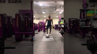 Back Day 2- Last Back day 2 workout of 2024