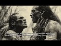 mrs. bozarth s defiance combat with indians pennsylvania 1779 native american full documentary