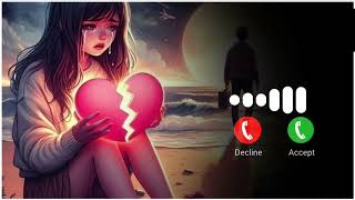 New Ringtone 2025 | Hindi Ringtone 2025 | Best Love Ringtone | Ringtone | Odia ringtone #ringtone