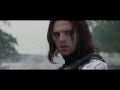 captain america the winter soldier captain rogers meets bucky hd 1080p