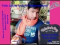 Naina mar mar kanha bulay lungi tohe djJagatraj & DjAnkit pratap hard dholak mixing point Mainpuri H