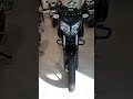 finally new tvs raider 125cc 2024 model tvs raider125cc raider raiders bikeride bikelover