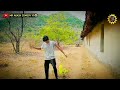 ତଇ ଆଉ ମୋର୍ ଯାନ 💔😭sambalpur i funny🌹 short viral funny_status 🥀 comedy_status🥶🤣🤣